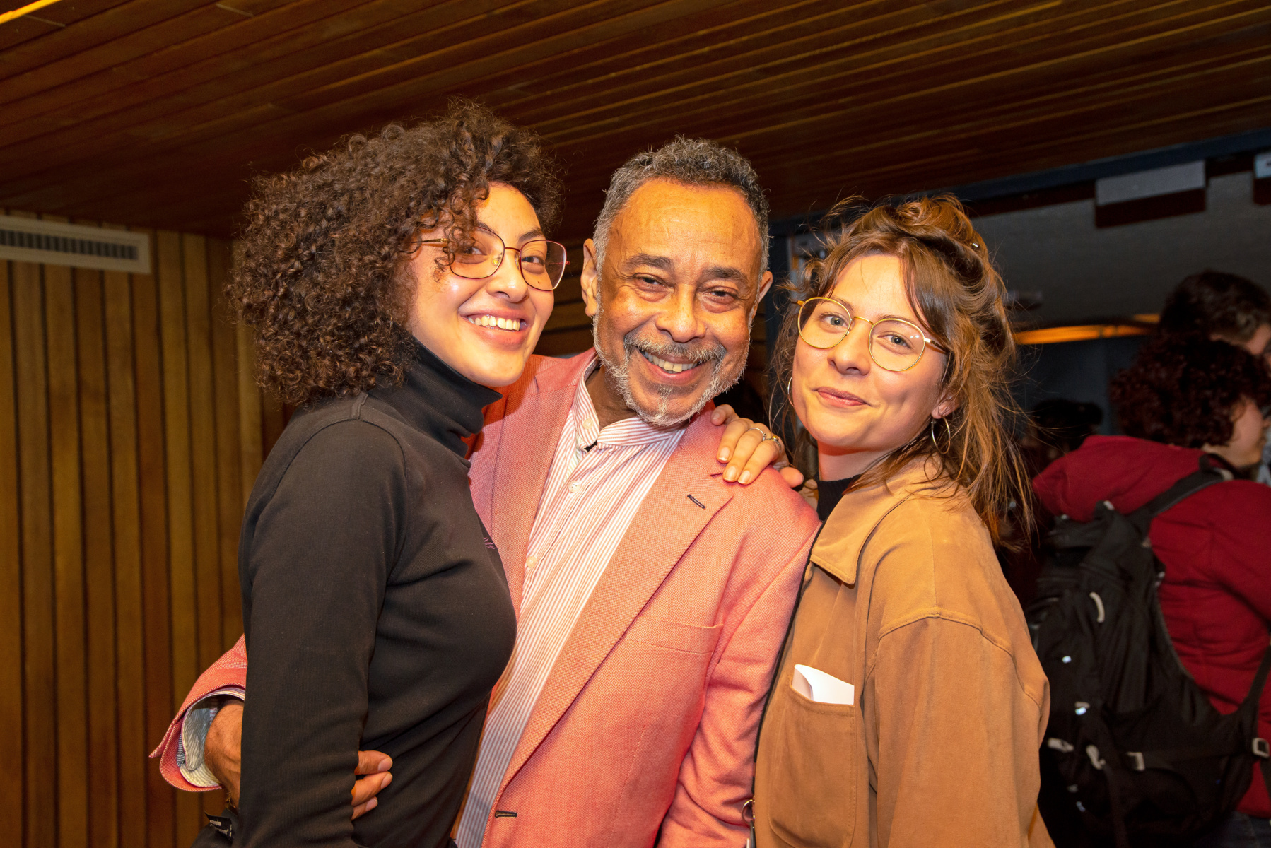 ©Ptah Ankh Re: Festival