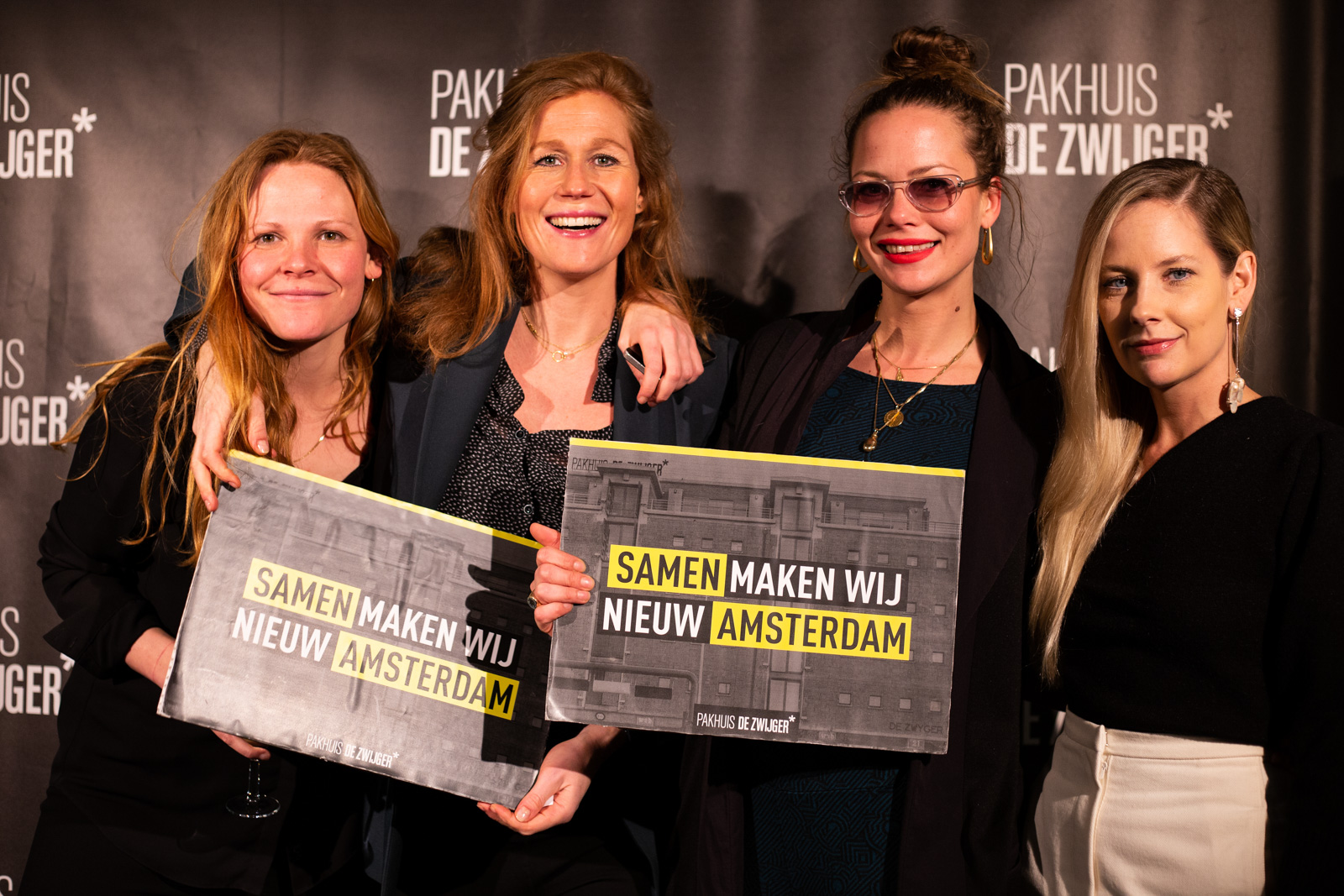 © Guusje Meeuwissen