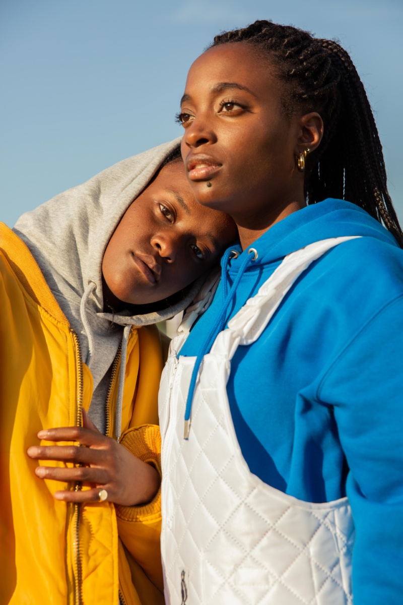 © Coco Olakunle