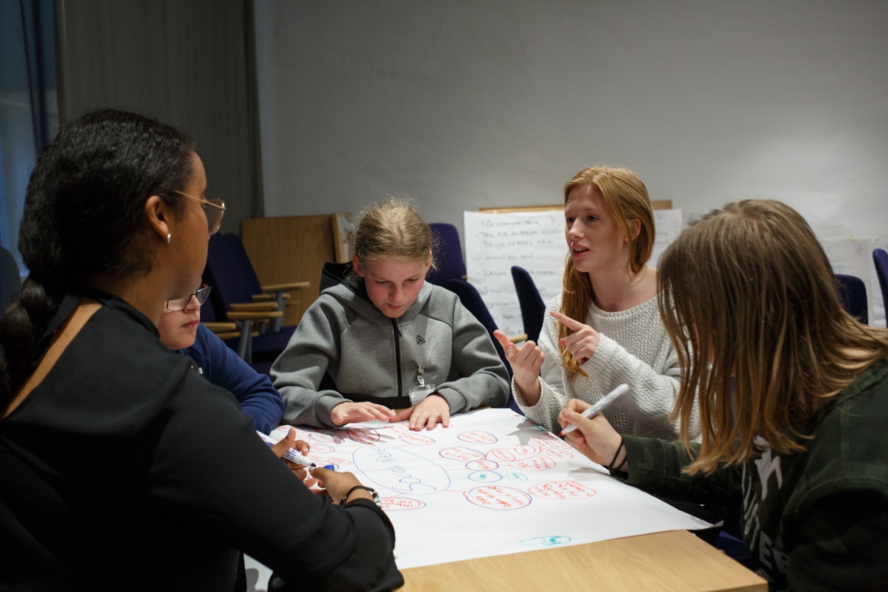 educaution-23-de-winst-van-samenwerking-pakhuis-de-zwijger