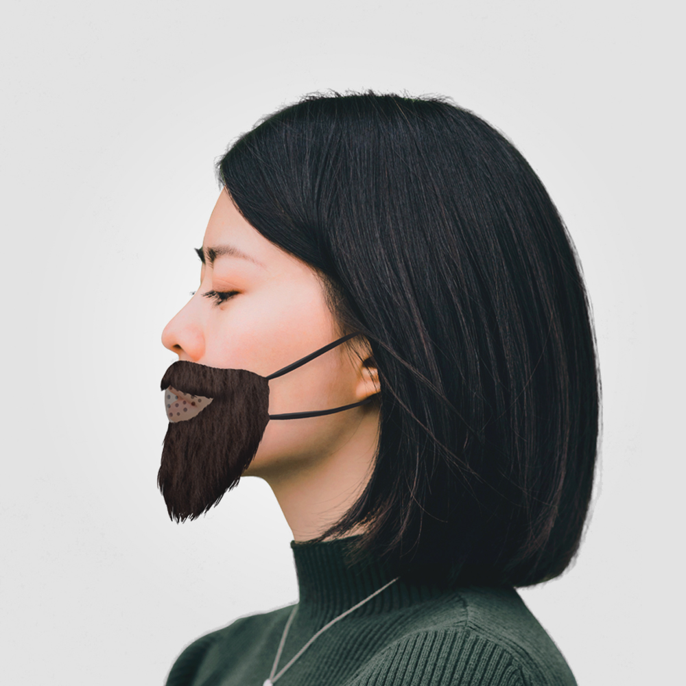 The average voice pitch adjuster® © Maartje van Proosdij 