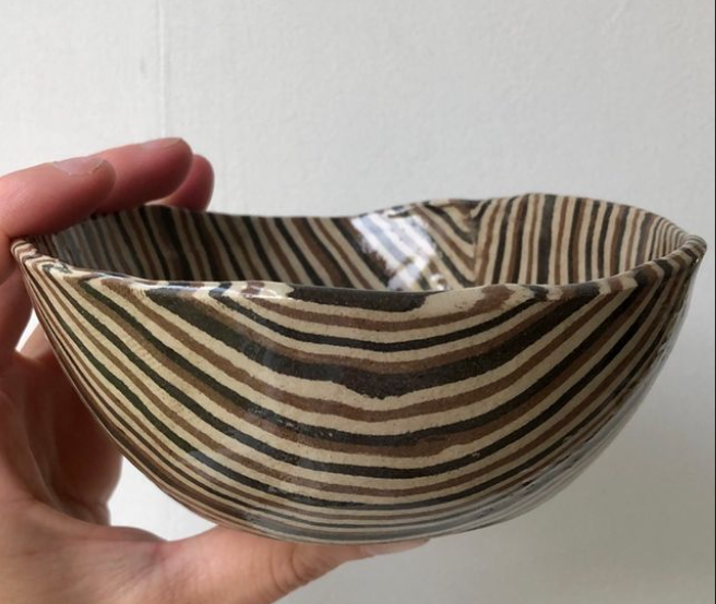 Ruby Lee Ceramics