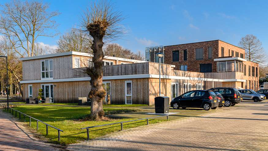 Barli-Base Studio