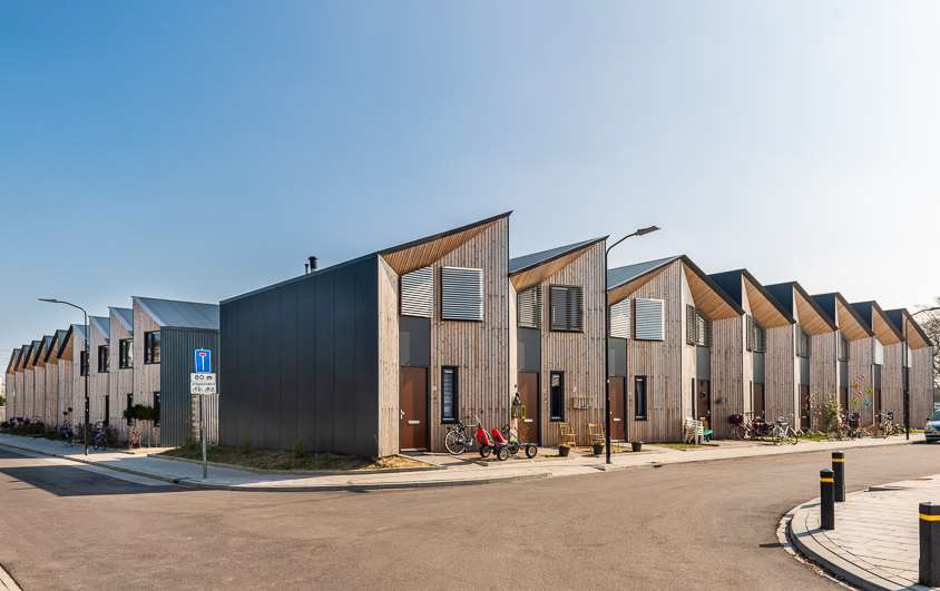 Barli-Base uitkijkwoning