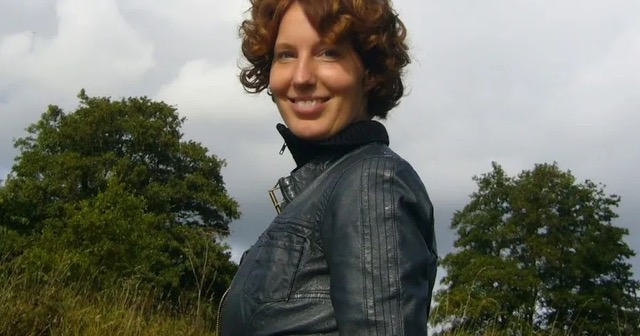 Co-regisseur - Saskia Jeulink