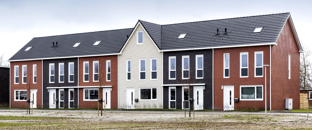 Jan Snel; wisselwoningen Cojan van Toor Professional Photography Oudewater NL