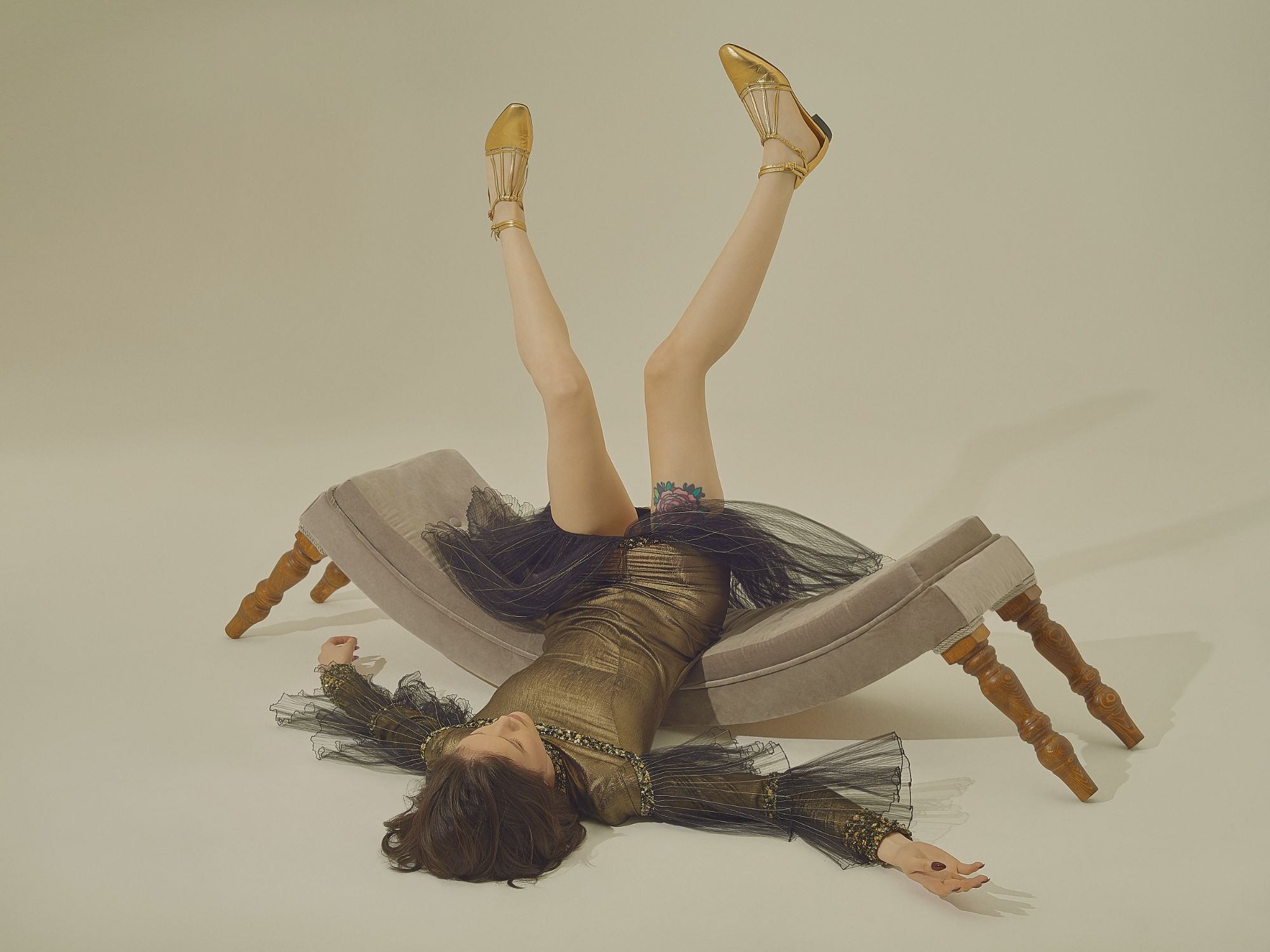 Photo: Nhu Xuan Hua