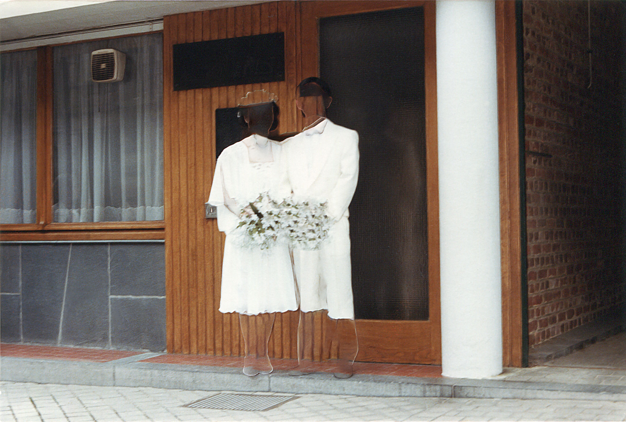 Photo: Nhu Xuan Hua