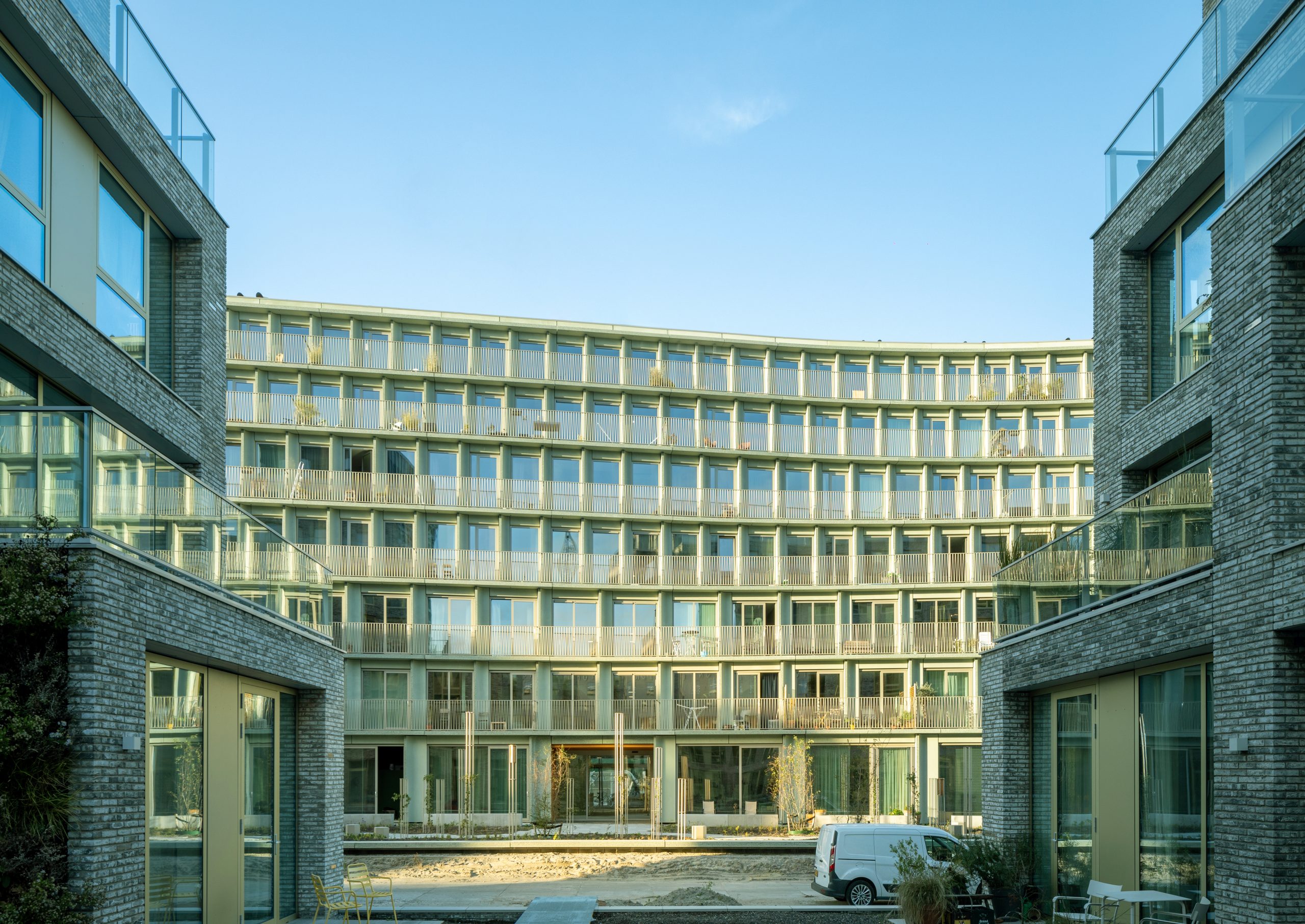 © Peter Tijhuis