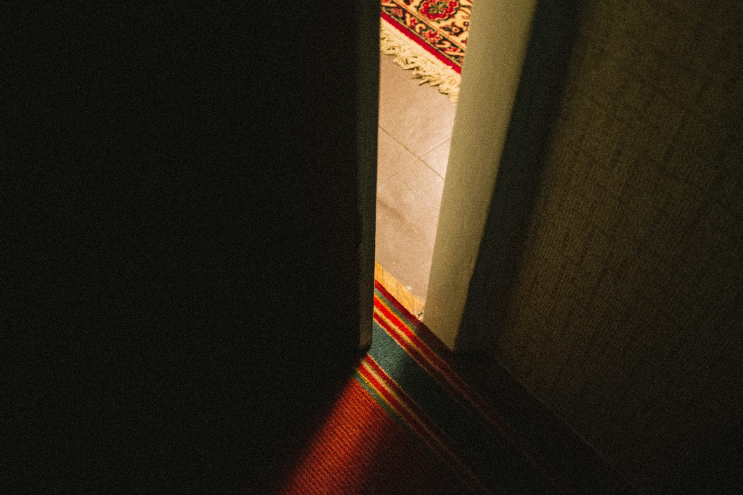 All Rights Reserved, ©Katerina Motylova