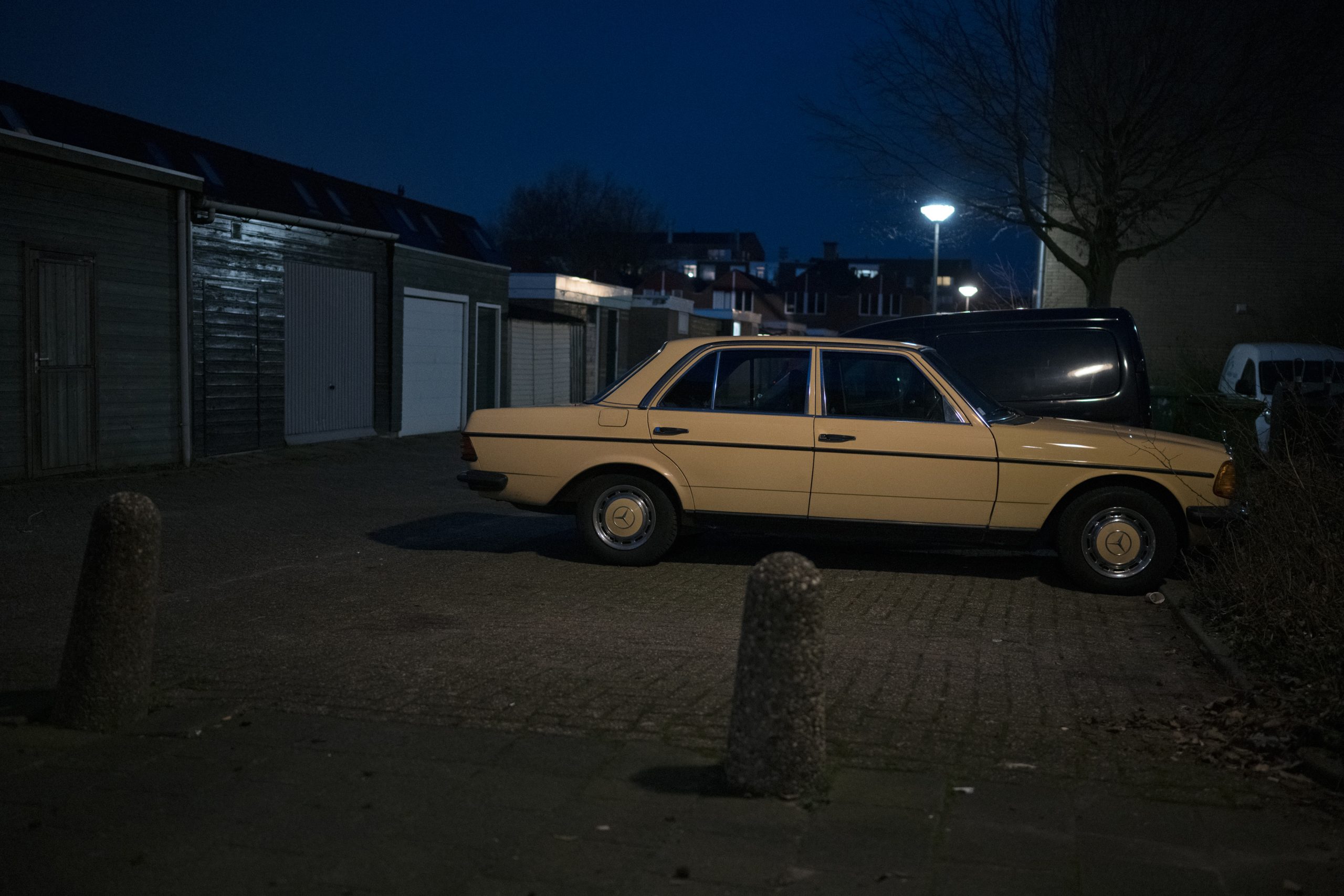 All Rights Reserved, ©Mariëtte Lock