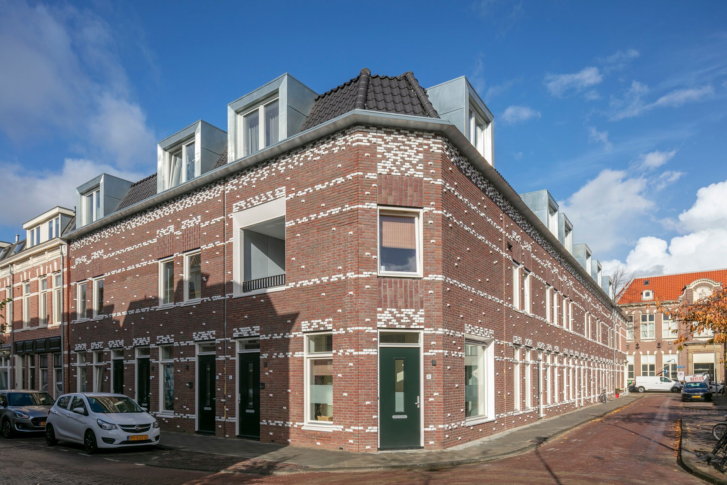 Luuk Kramer
