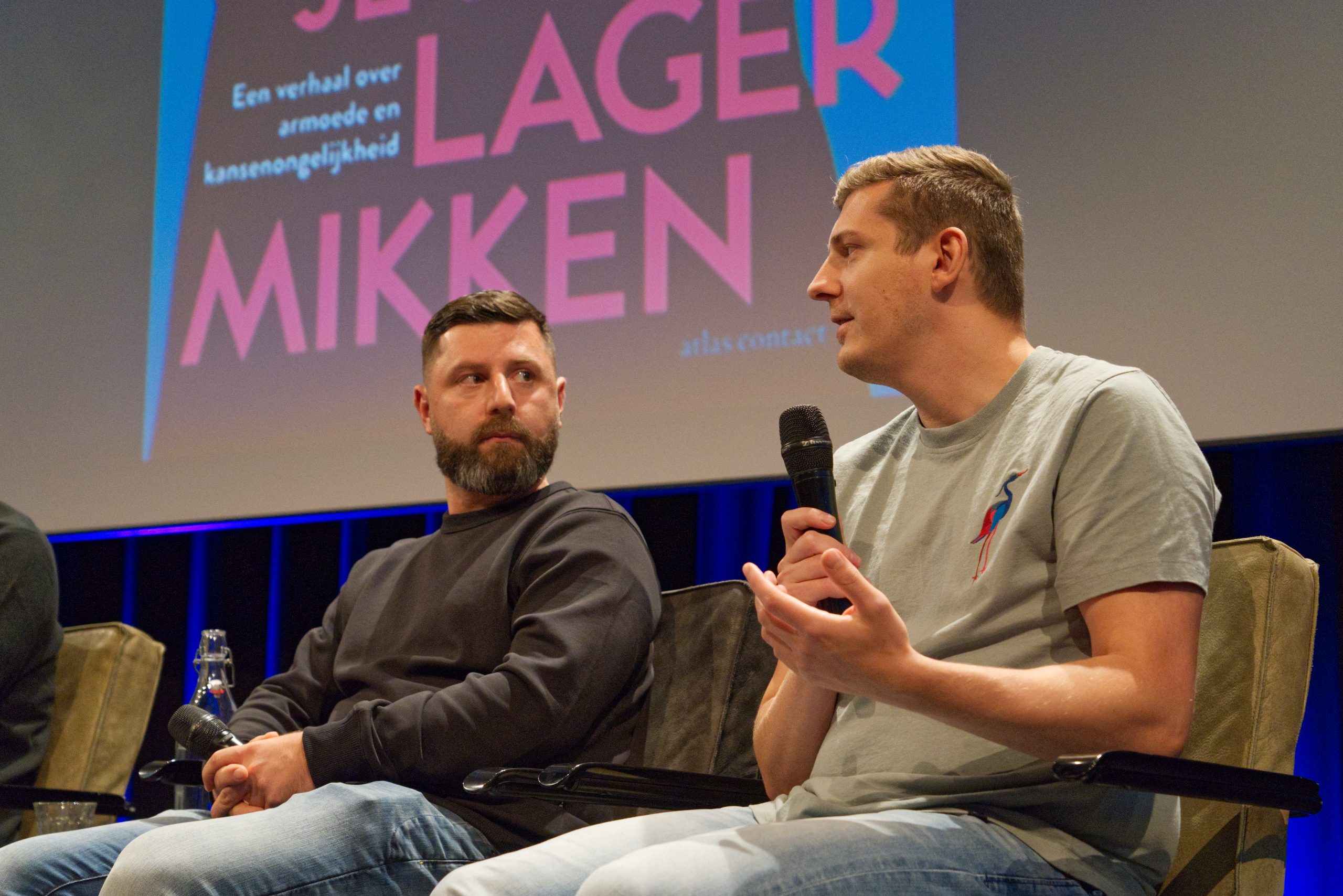 © Emiel Janssen 