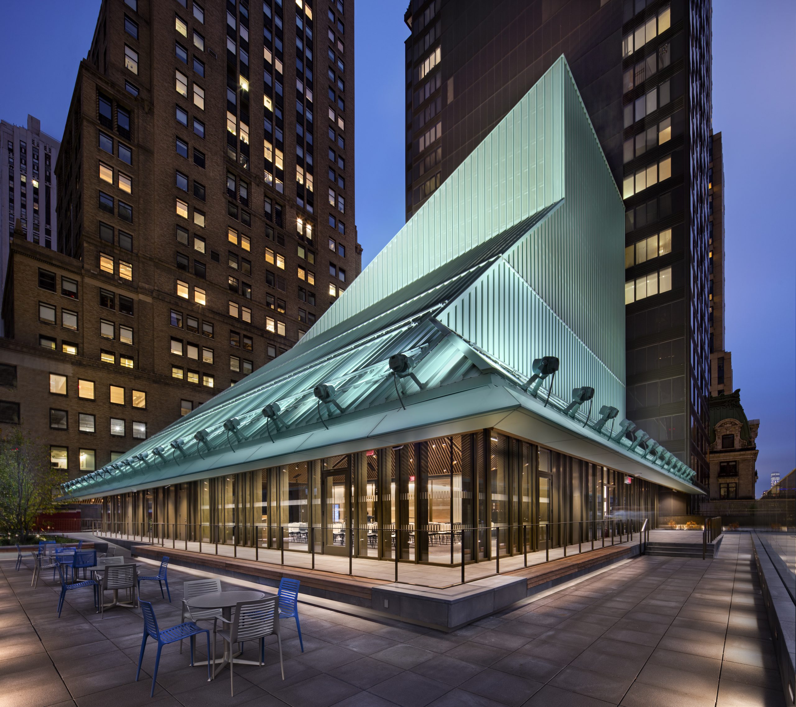 NYPL Full Rights purchase 2/2021, Nov 2020 photoshoot, NYPL Photo Policy 1-13-2021 states: Images of the children and teen areas, the business center, the long room, and the terrace cannot be used in any capacity until further notice. The only exception is: Proposals for potential future clients that under no circumstances will be “leave-behinds” or featured on a website