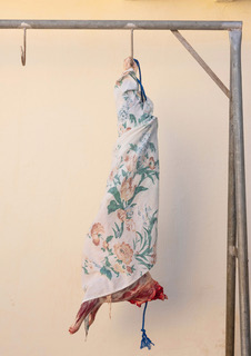  © MAryam Touzani