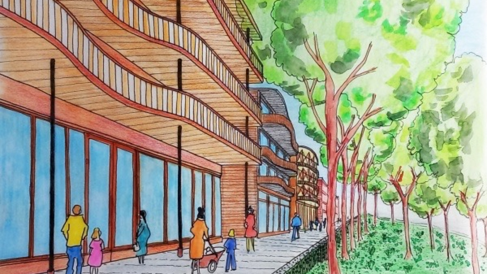 Bron: Gemeente Amsterdam