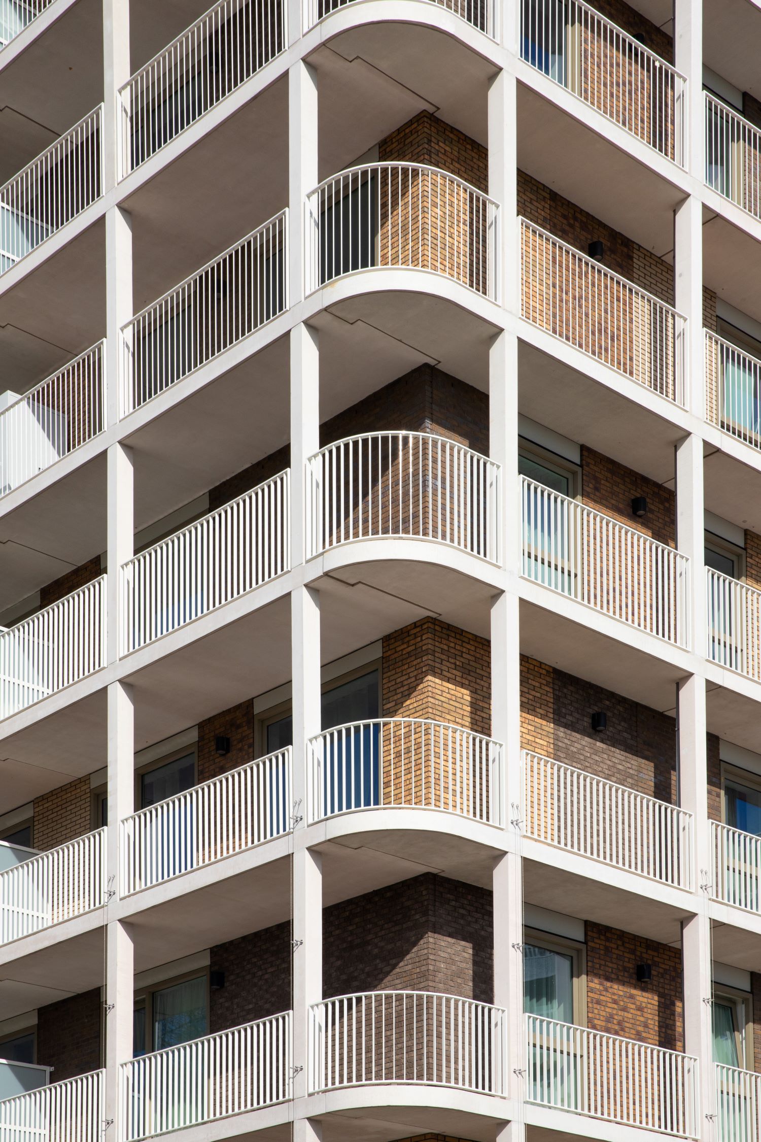 © LEVS architecten