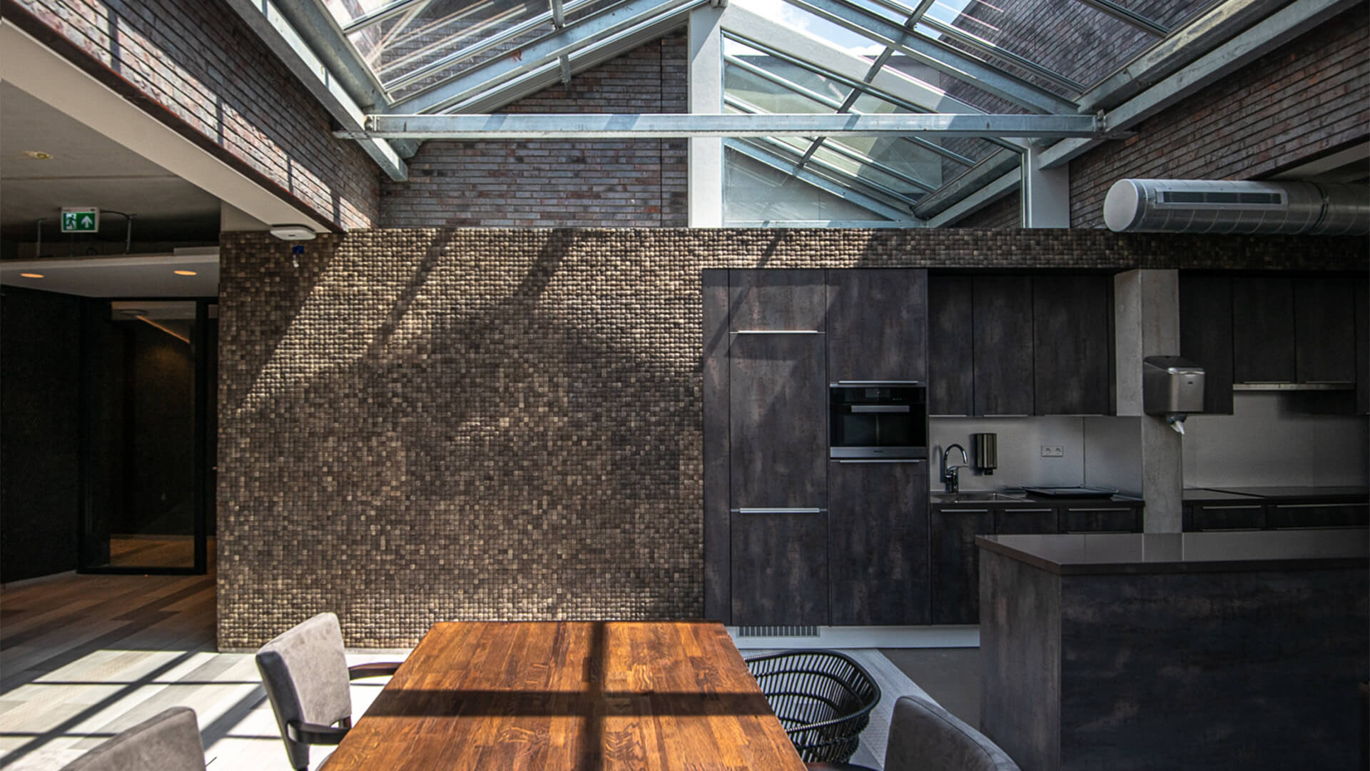 © Tangram Architekten
