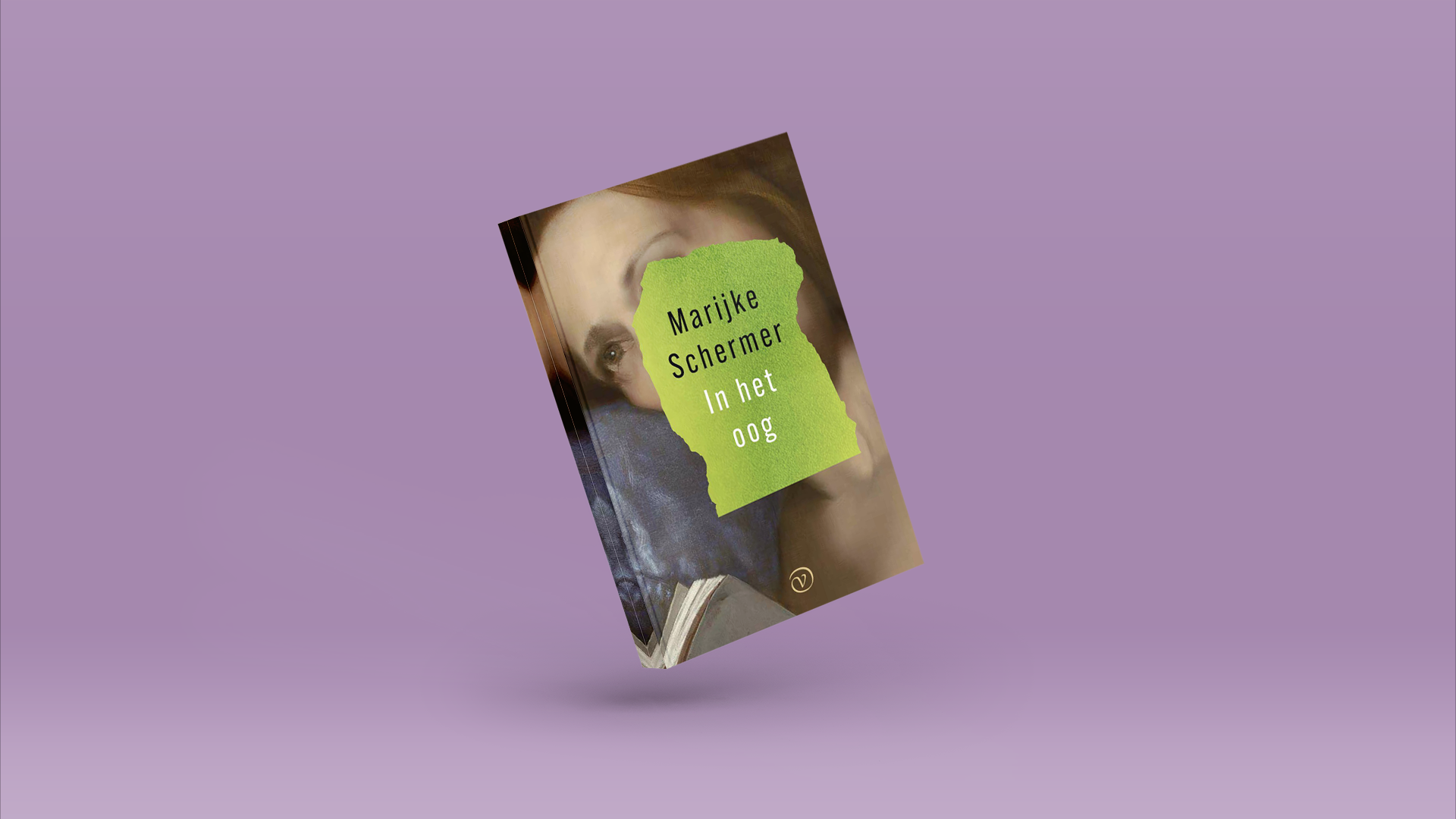 Marijke Schermer: Liefde & Therapie