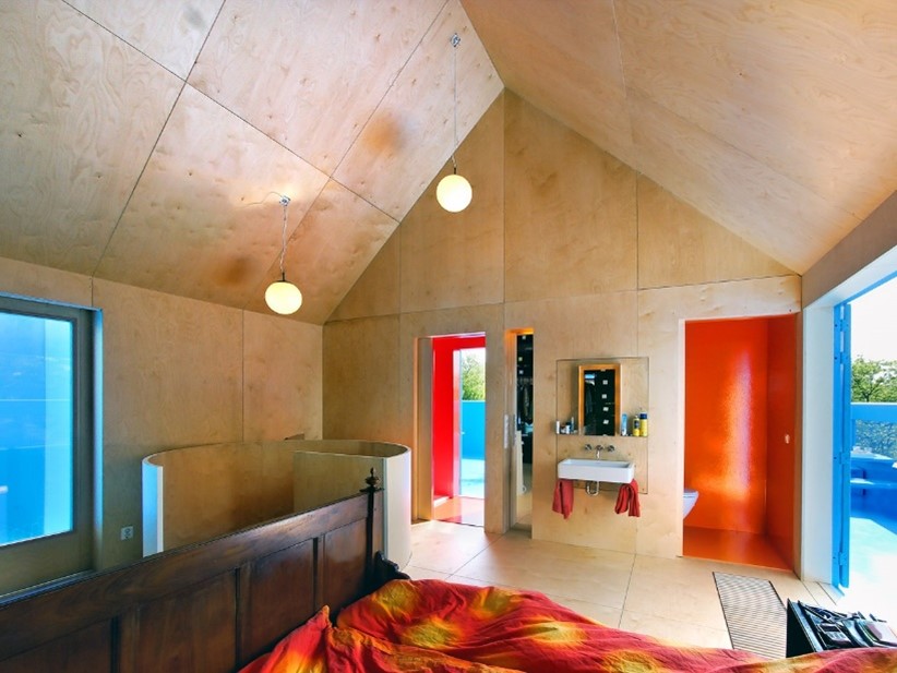 ©MVRDV