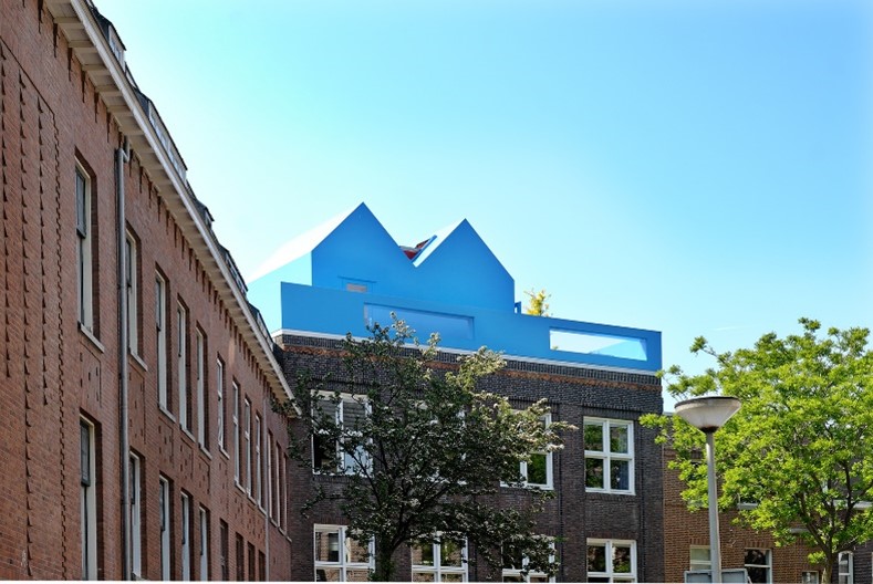 ©MVRDV