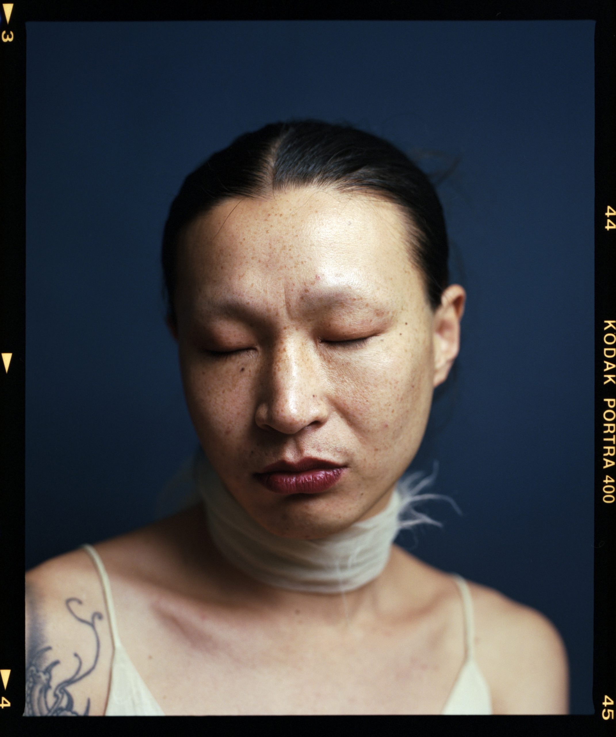 © Rox Klijn