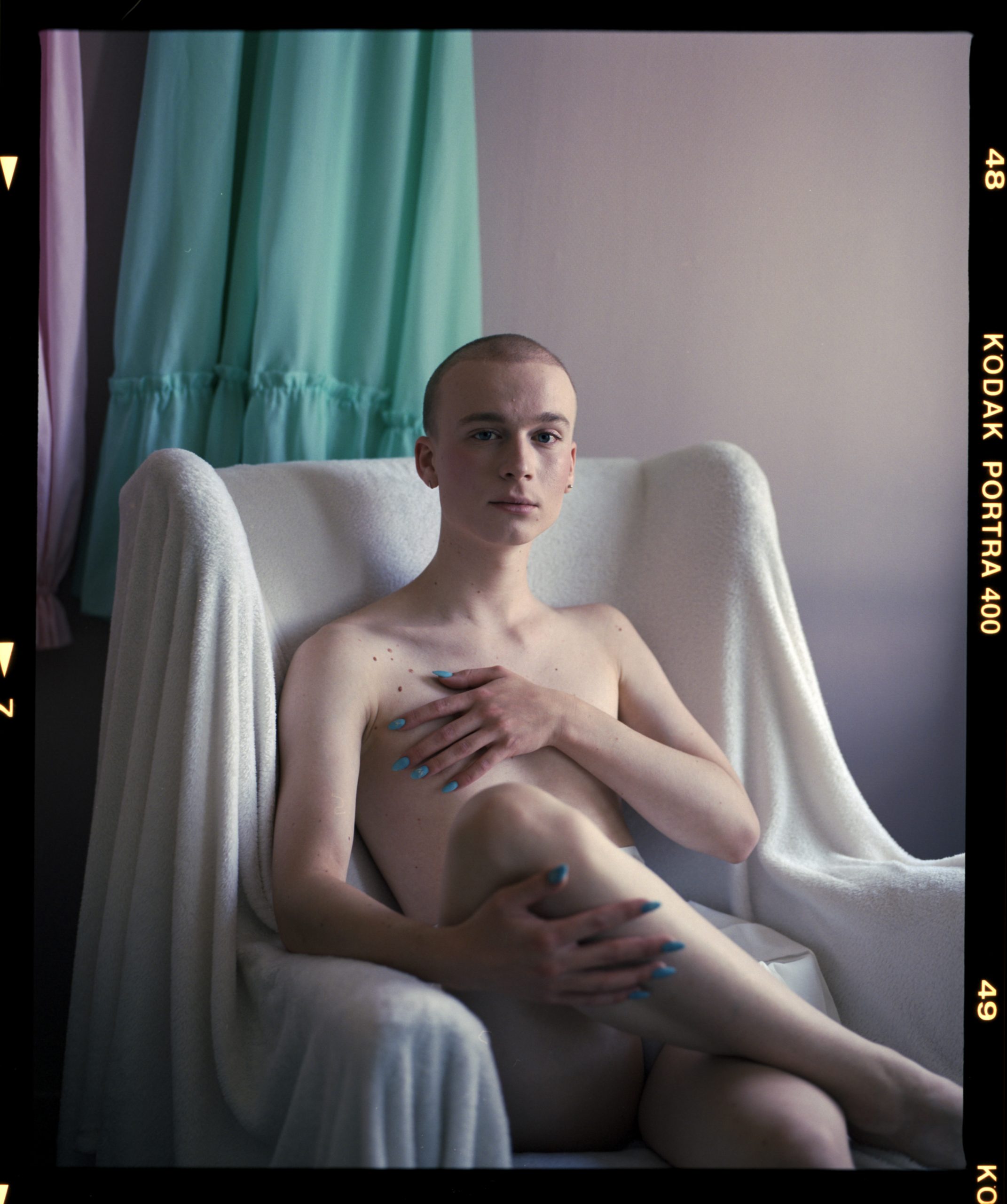 © Rox Klijn