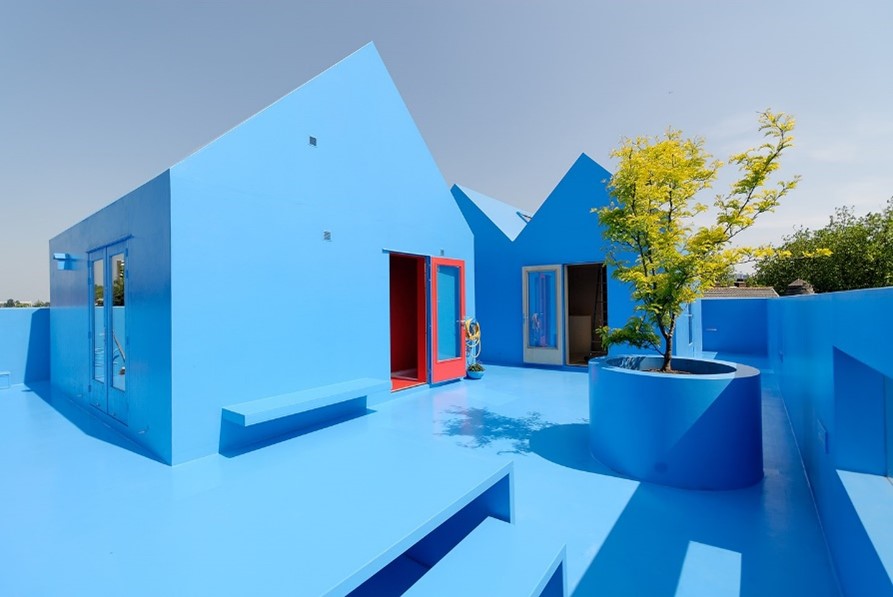 ©MVRDV