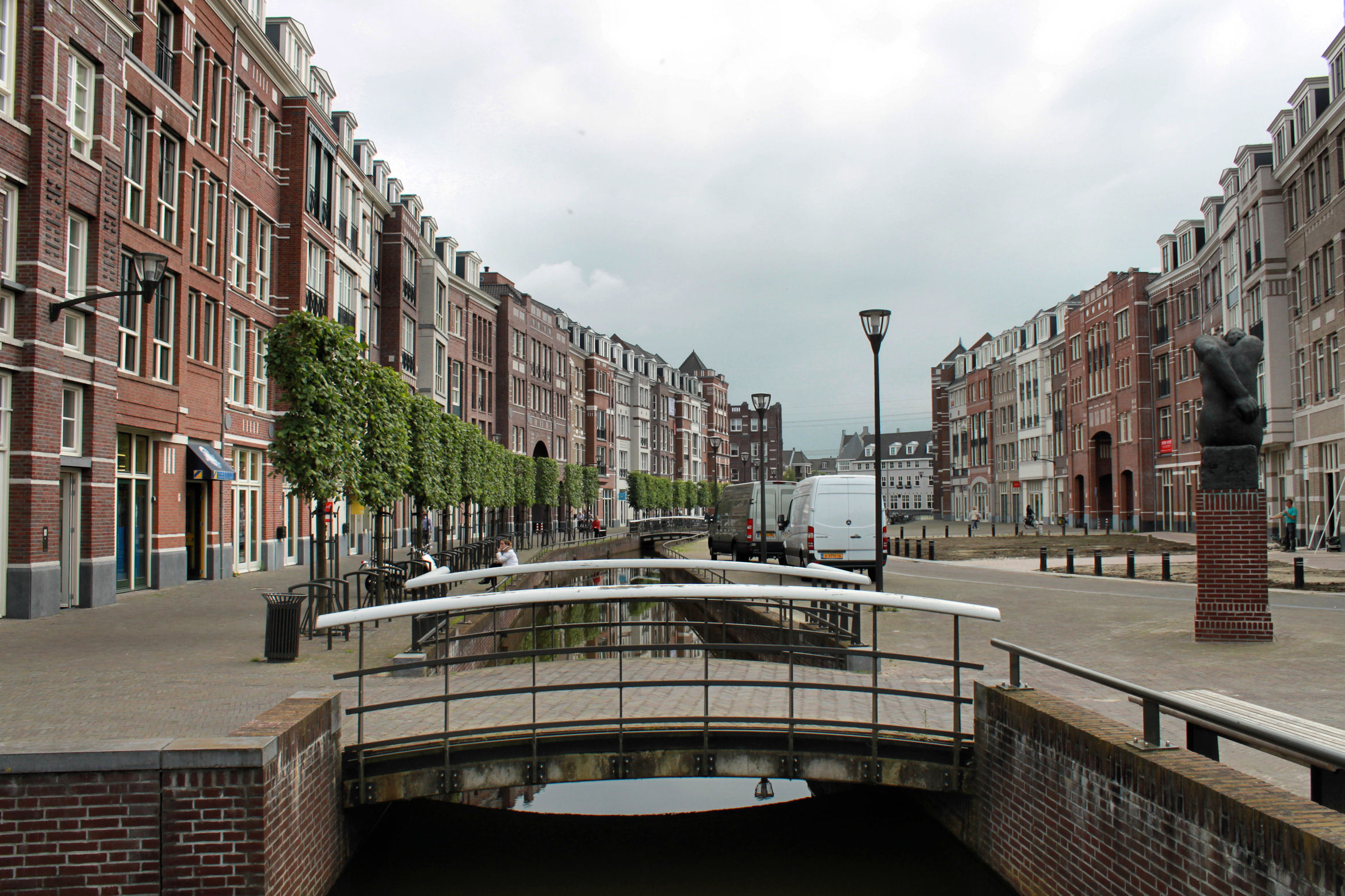 © Jeroen Mul