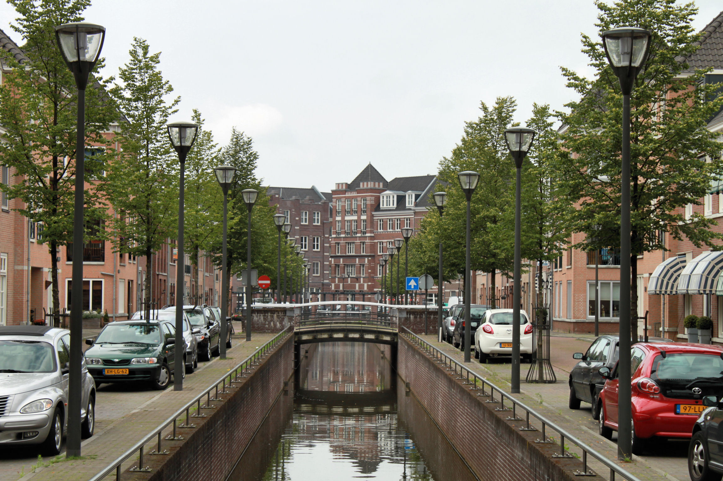 © Jeroen Mul