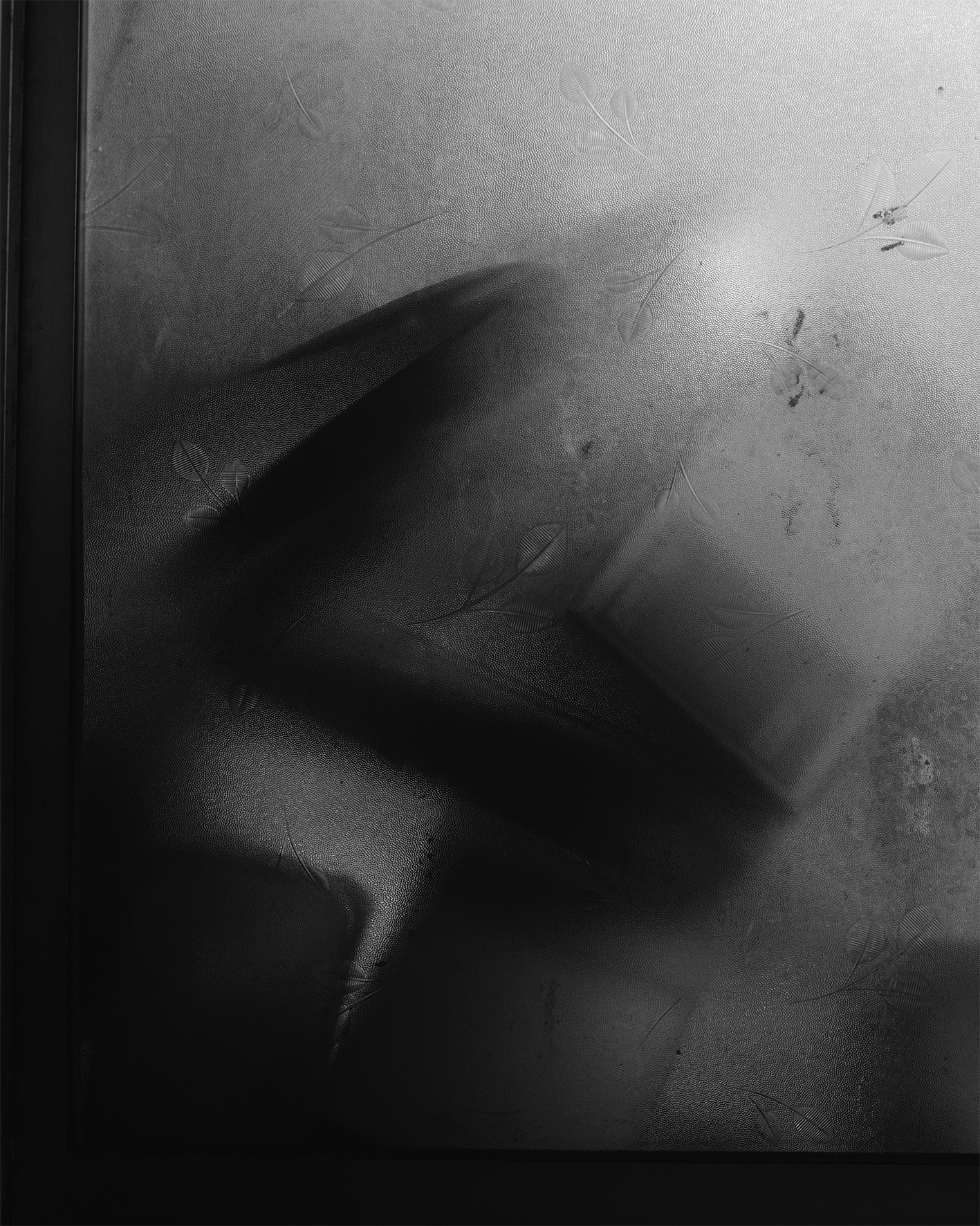 © Awoiska van der Molen