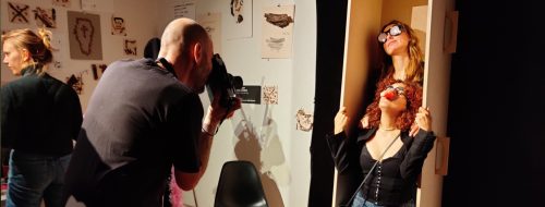 Museum Tot Zover