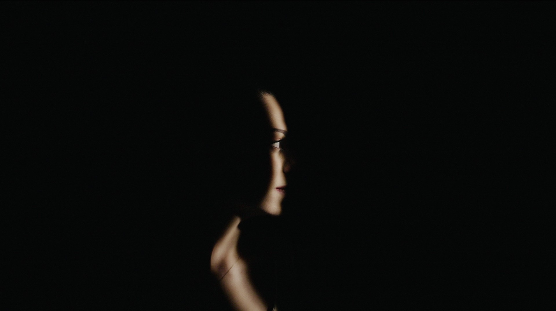 © Nawa Sira van Sluijs
