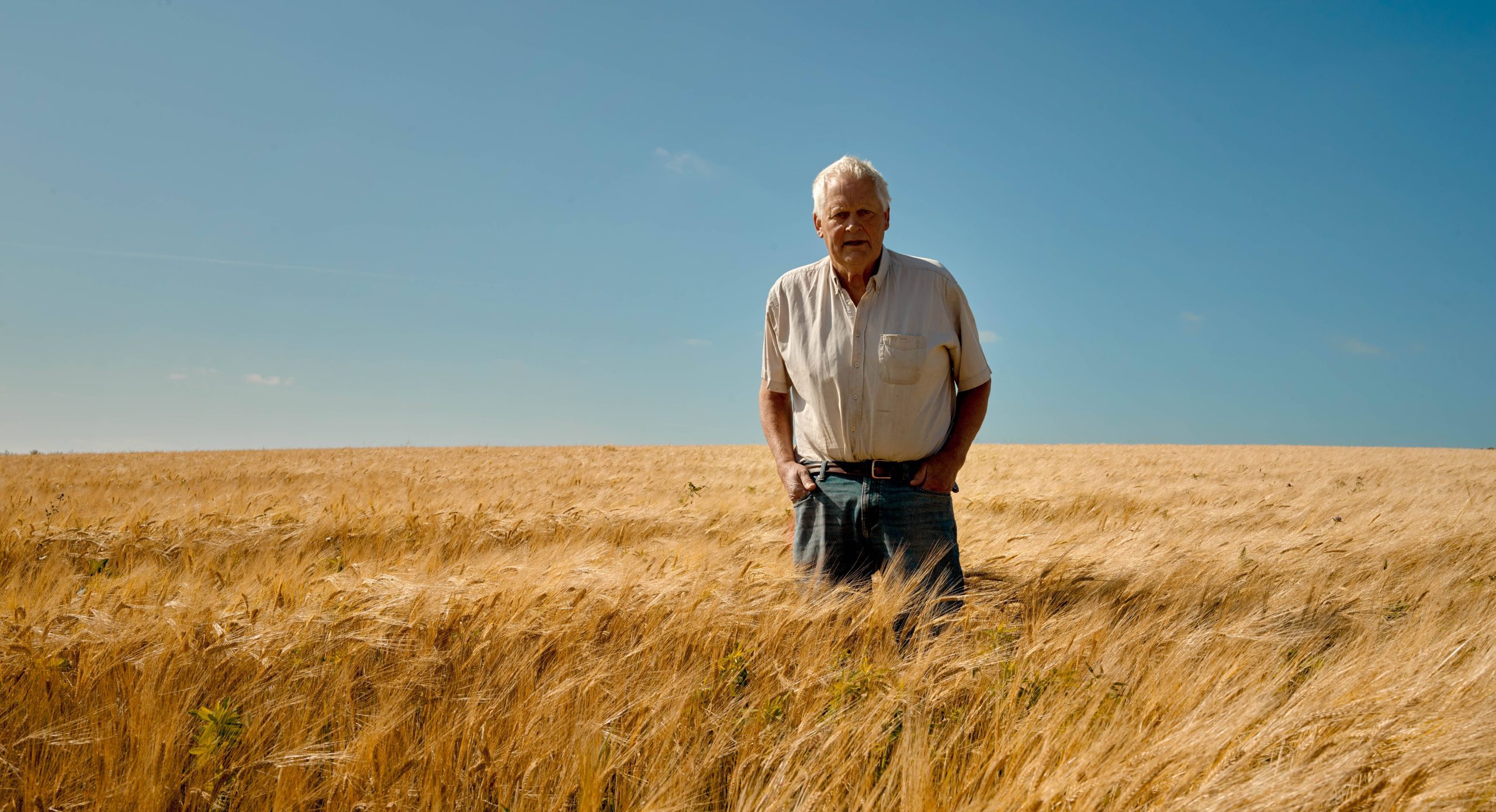 ©Beeld, Resilience Food Stories.