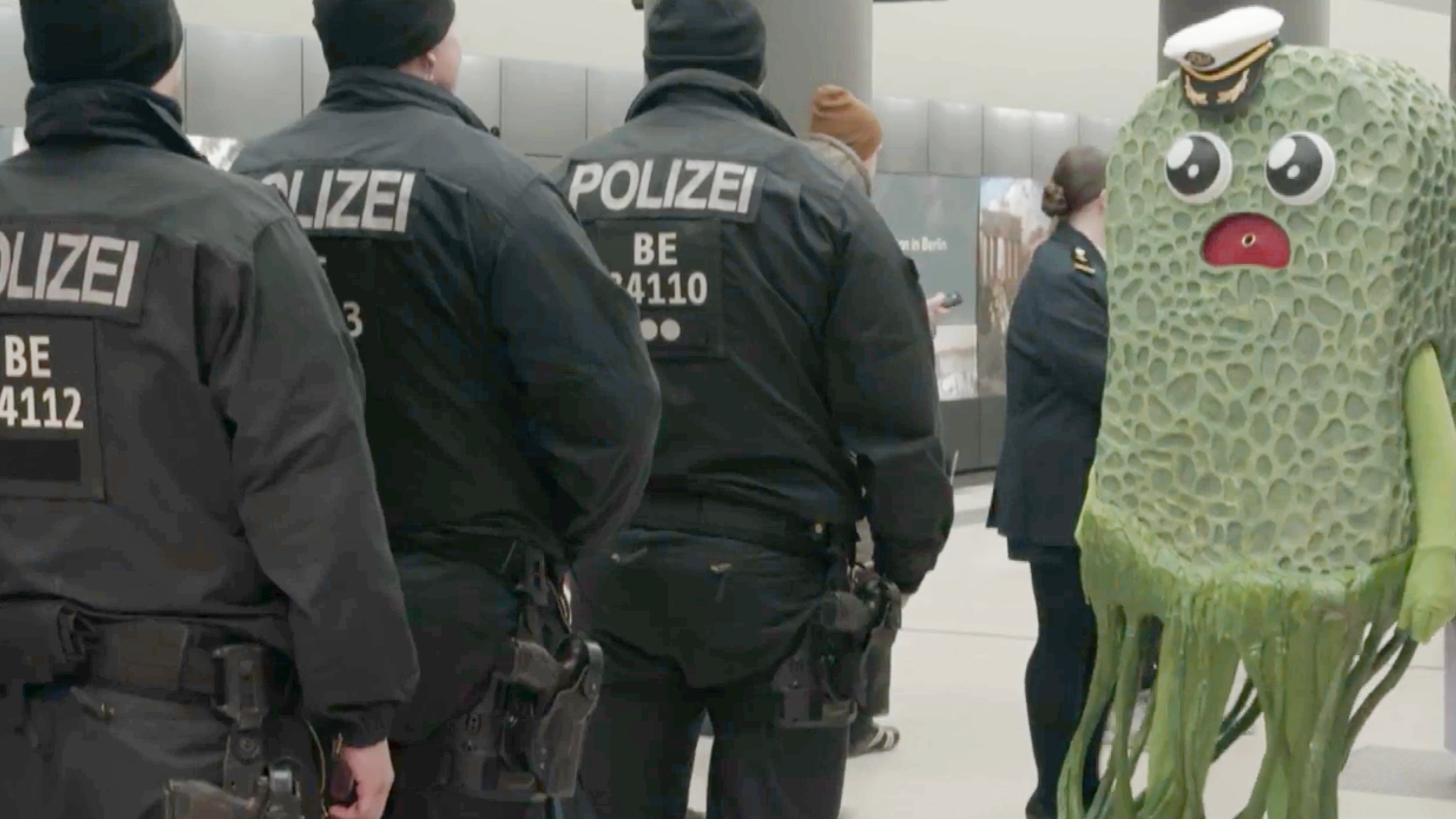 VPRO Tegenlicht