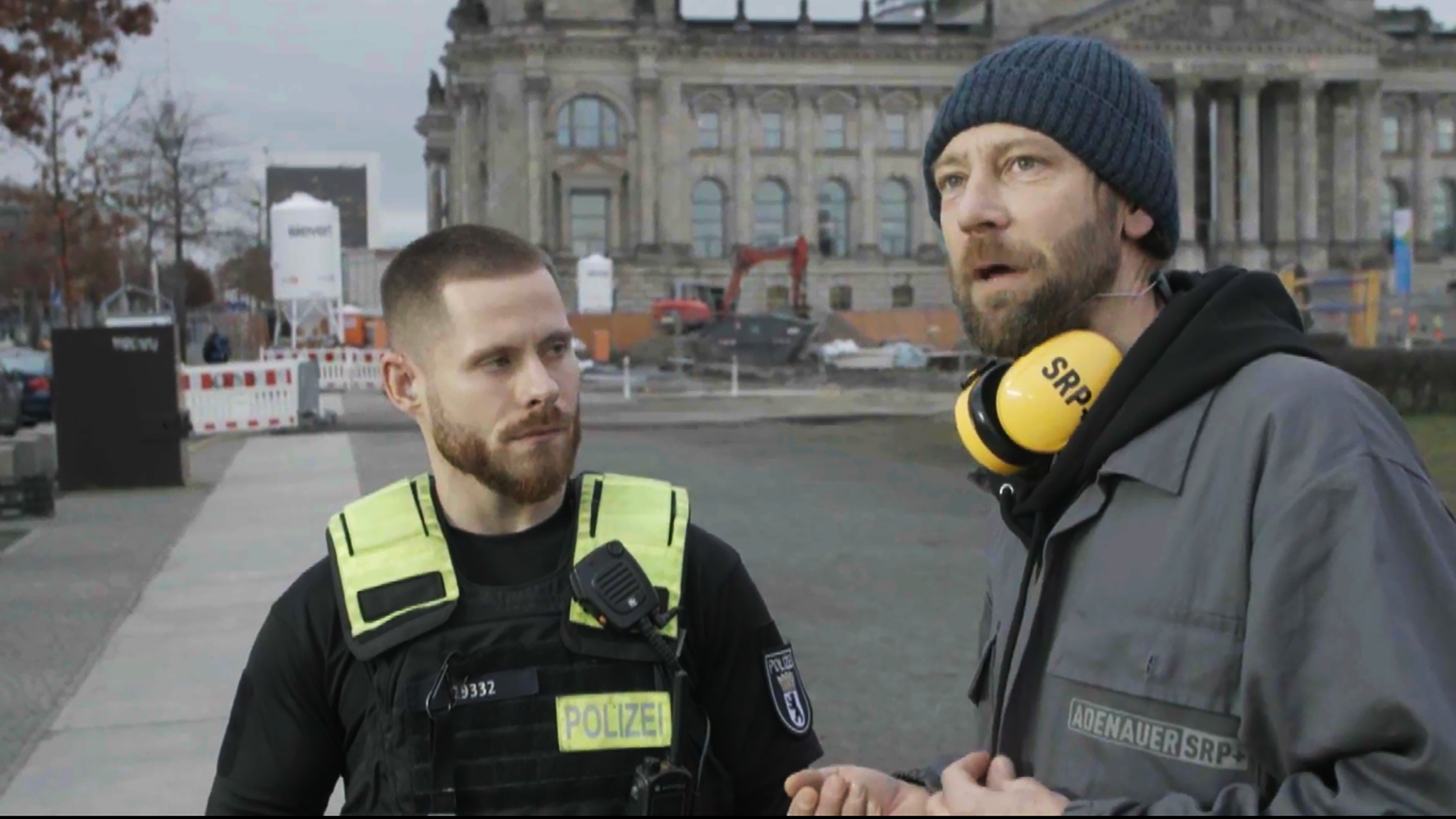 VPRO Tegenlicht