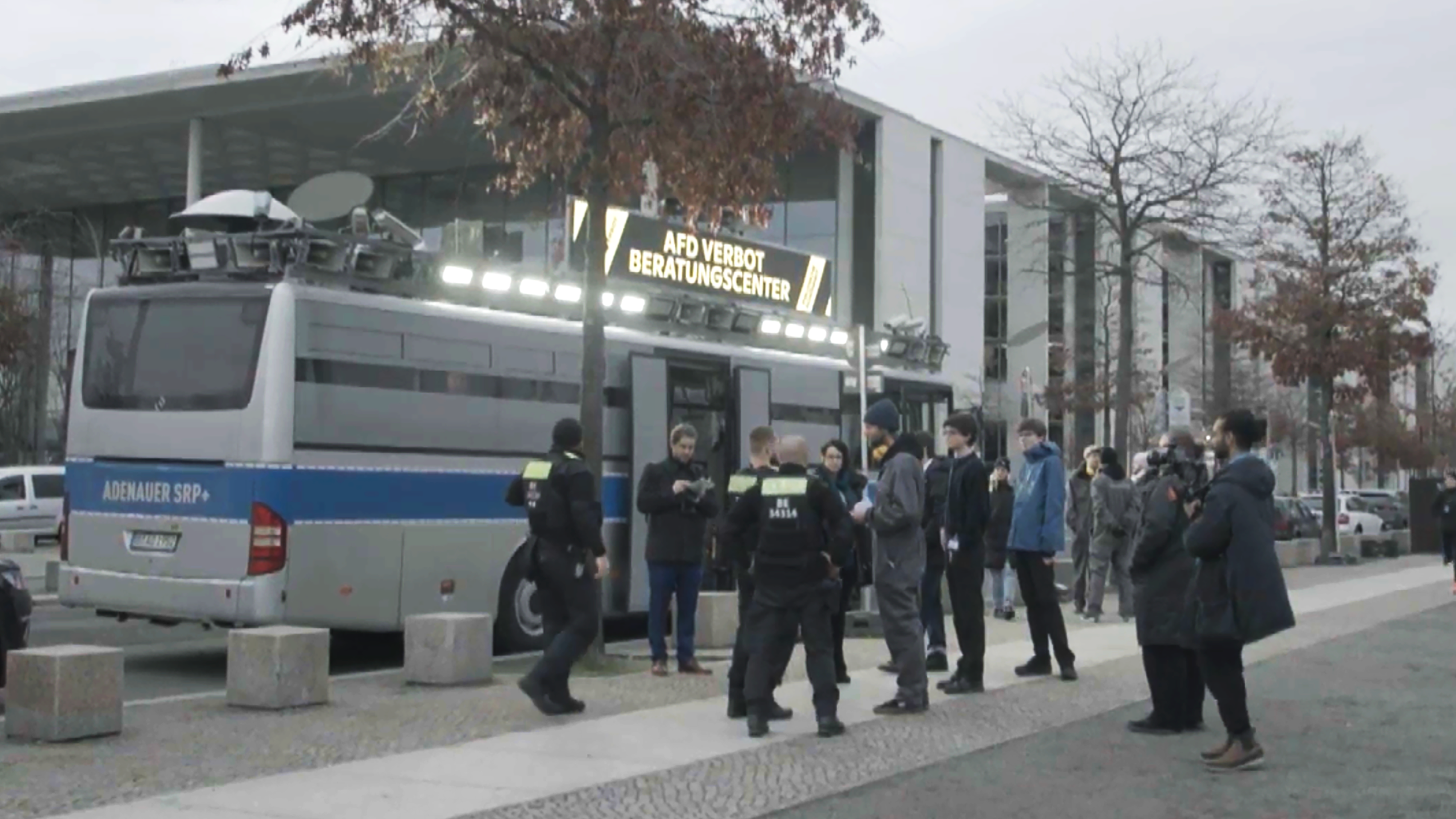 VPRO Tegenlicht