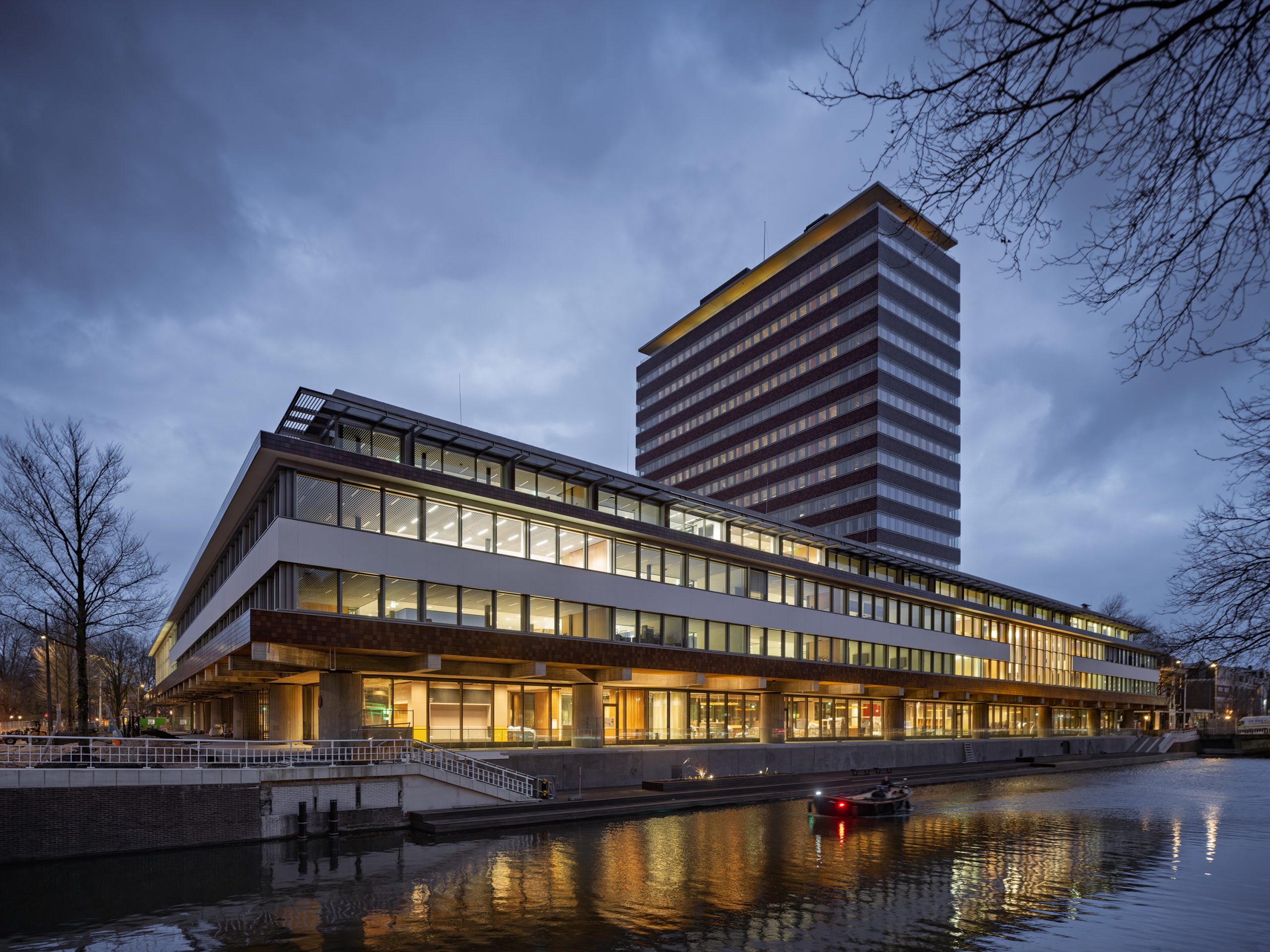 ©Nederlandse Bank