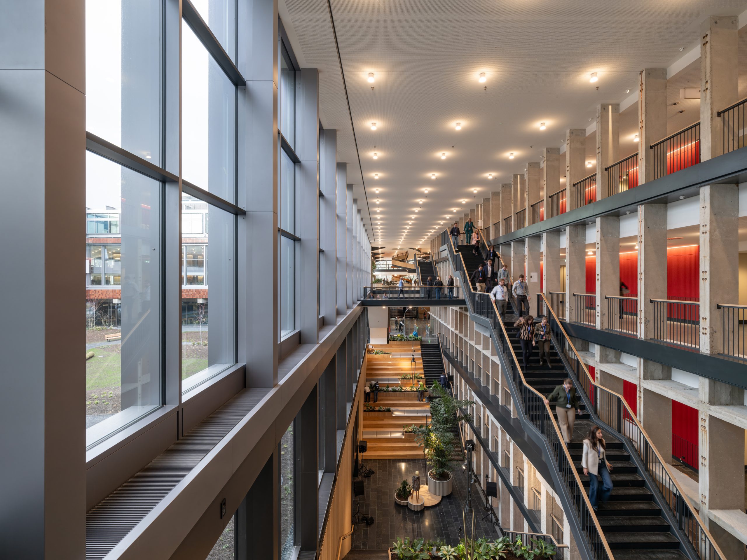 ©Nederlandse Bank