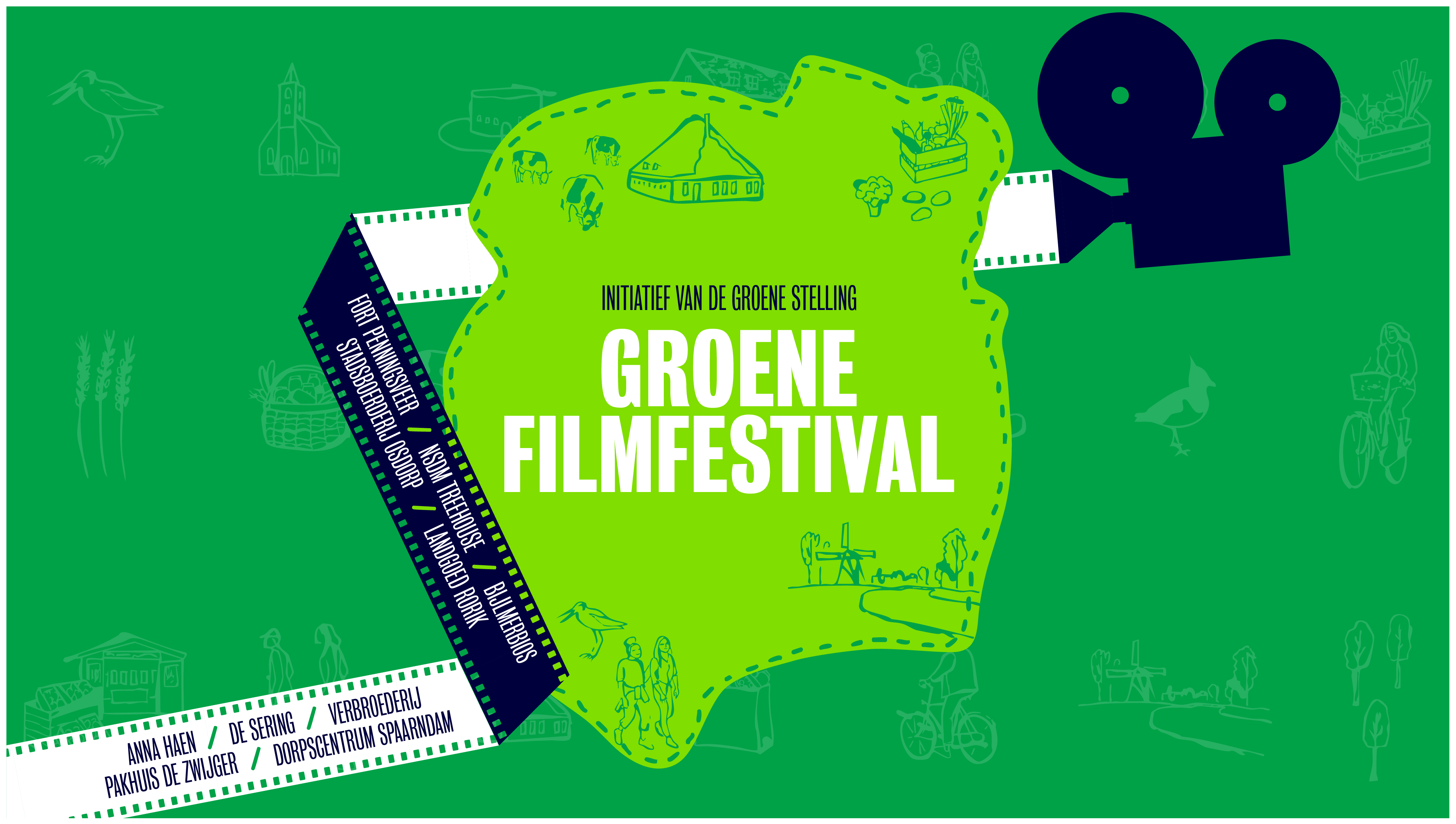 PDZ x De Groene Stelling_Het Groene Filmfestival_Beeld_1920x1080 (3)