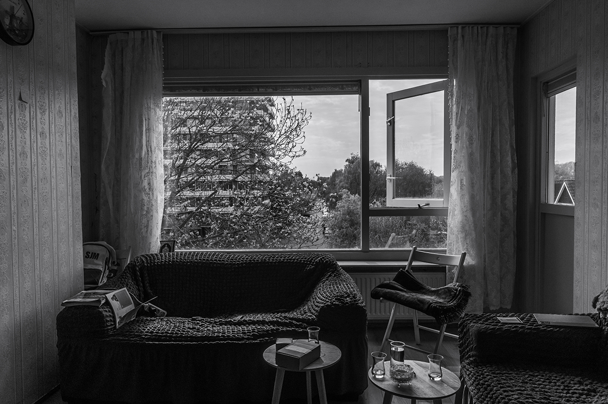 © Samer Daboul 
