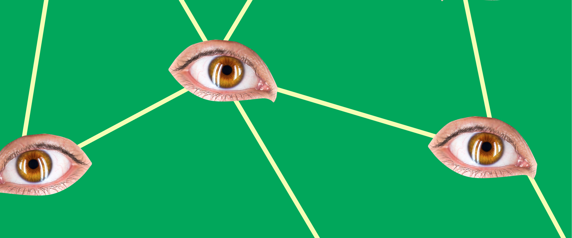 Pakhuis maakt Ruimte #1: Open Kaart Overheid – stop profilering en digitale uitsluiting!